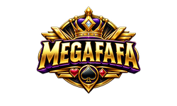 LOGO link situs slot deposit